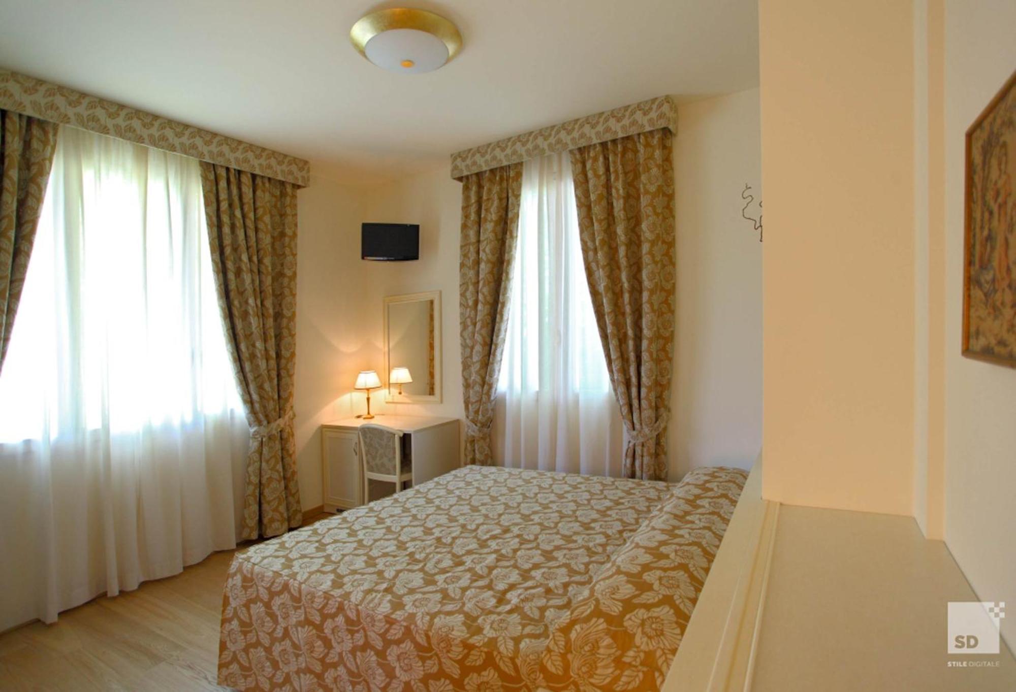 Locanda Dei Cinque Cerri Сассо-Маркони Экстерьер фото