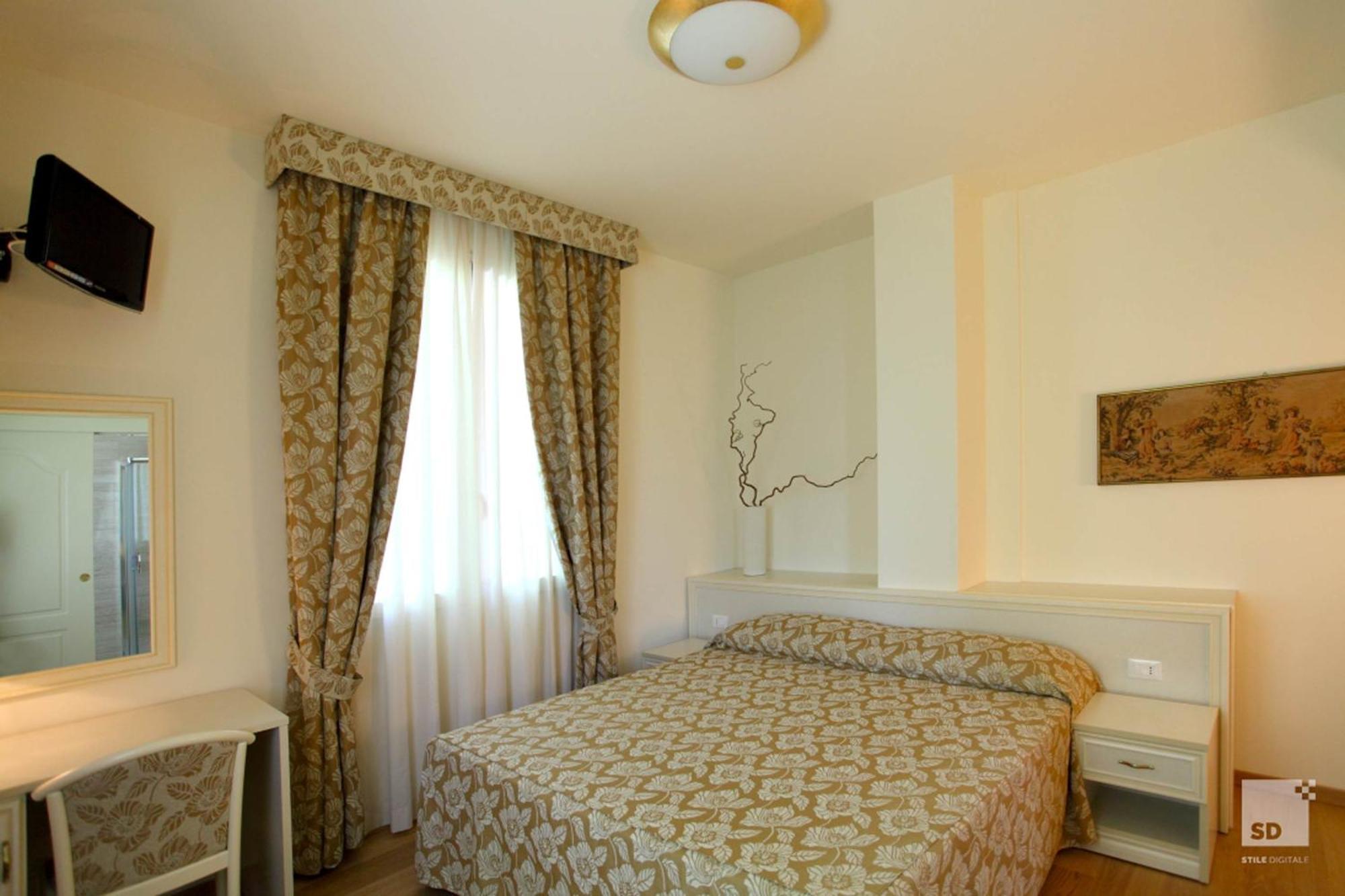 Locanda Dei Cinque Cerri Сассо-Маркони Экстерьер фото